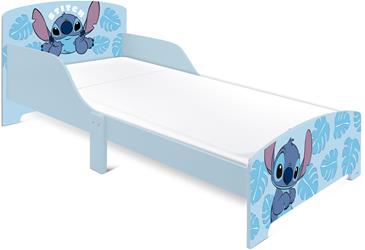 Disney Lilo & Stitch Junior børneseng 140 x 70 cm