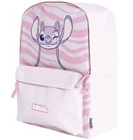Disney Lilo og Stitch Angel Junior Rygsæk