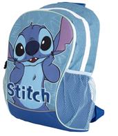 Disney Lilo og Stitch Junior Rygsæk