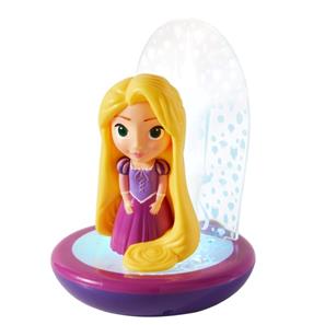 Disney Prinsesse 3I1 Magisk Natlampe-2