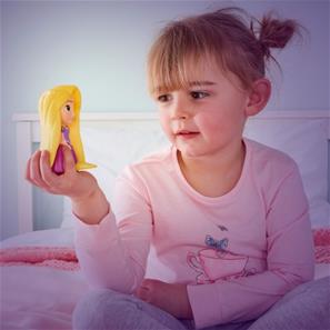 Disney Prinsesse 3I1 Magisk Natlampe-6