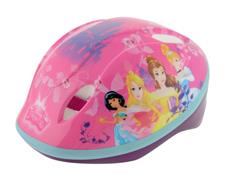 Disney Prinsesse Hjelm v3