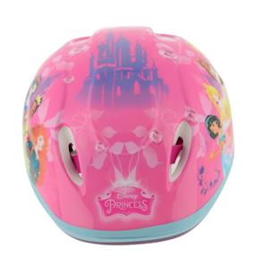 Disney Prinsesse Hjelm v3-3