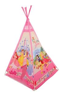 Disney Prinsesse Indianertelt Tipi / Teepee-3