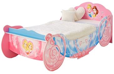 Disney Prinsesse Karet Seng