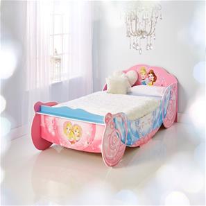 Disney Prinsesse Karet Seng-2