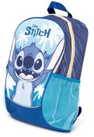 Disney Stitch Junior Rygsæk