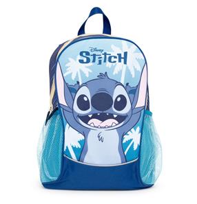 Disney Stitch Junior Rygsæk-2