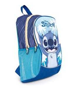 Disney Stitch Junior Rygsæk-3