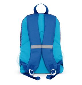 Disney Stitch Junior Rygsæk-4