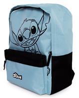 Disney Stitch Junior Rygsæk