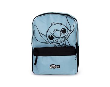 Disney Stitch Junior Rygsæk-2