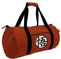 Dragon Ball Premium sportstaske 47 x 28 x 28 cm