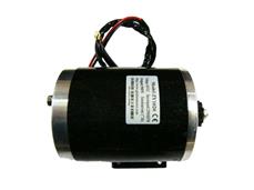 Motor 500W 36V ATV