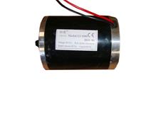 Motor 800W 36V ATV