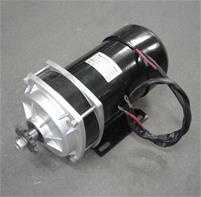 Motor til ATV 800W 36V