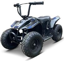 MCU-Sport EL  Mini ATV 24V 250W