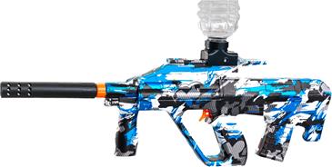 Elektronisk  AUG Gel blaster 54cm