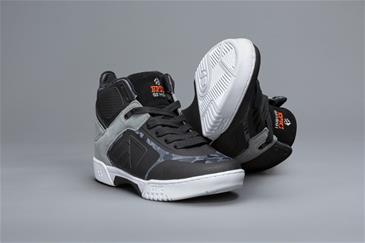 Epic Storm Grindshoes - Freeslide Sko, perfekt til Parkour m.v.-3