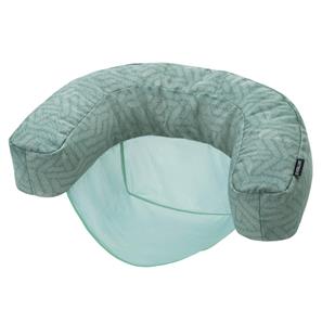 Everluxe Luksus Stof Bade Poolnudel- og Lounge-2