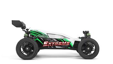 Extreme Sport Fjernstyret Buggy 1:12 2.4G-3