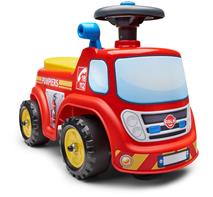 Falk Toys Brandbil GåBil til børn