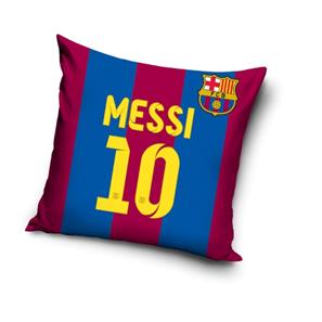 FC Barcelona ''Messi'' Pude