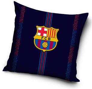 FC Barcelona Pude