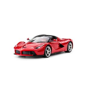 Ferrari LaFerrari Fjernstyret Bil 1:14-3
