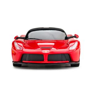 Ferrari LaFerrari Fjernstyret Bil 1:24-2