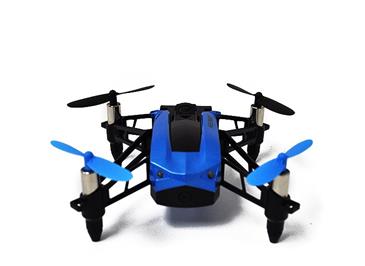 Heliway 903 Fjernstyret Drone m/WIFI Kamera 45 km/t-3