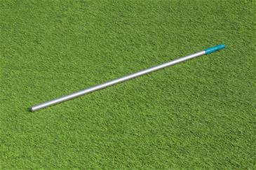 Flowclear E-Z-Broom Alunimium poolstang 360 cm (2024 model)-2