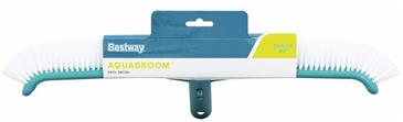 Flowclear Aquabroom Kostehoved 50.8 cm - 2025 model-2