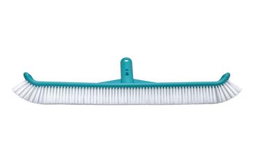Flowclear Aquabroom Kostehoved 50.8 cm - 2025 model-3