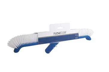 Flowclear Aquabroom Kostehoved 50.8 cm - 2021 model-4