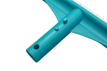 Flowclear Aquabroom Kostehoved 50.8 cm - 2025 model-4