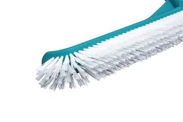Flowclear Aquabroom Kostehoved 50.8 cm - 2025 model-5