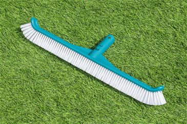 Flowclear Aquabroom Kostehoved 50.8 cm - 2025 model-6