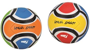 Fodbold Sport1 ''Beach'' Str. 5