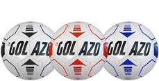 Fodbold Sport1 ''Golazo'' Str. 5