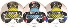 Fodbold Sport1 ''Nueve'' Str. 5