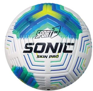 Fodbold Sport1 ''Sonic'' Str. 5-2