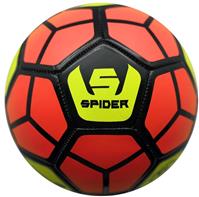 Fodbold Sport1 ''Spider'' Str. 5