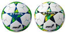 Fodbold Sport1 ''Stars'' Str. 5