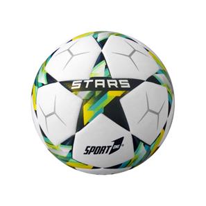 Fodbold Sport1 ''Stars'' Str. 5-2