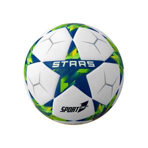 Fodbold Sport1 ''Stars'' Str. 5-3