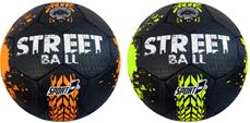 Fodbold Sport1 ''Street Ball'' Str. 5