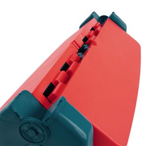 Foldbart Børne Camping bord Twilight-5