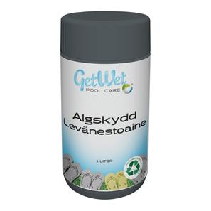 GetWet Algebeskyttelse 1 l