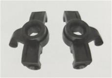 Guokai Left and right steering knuckle